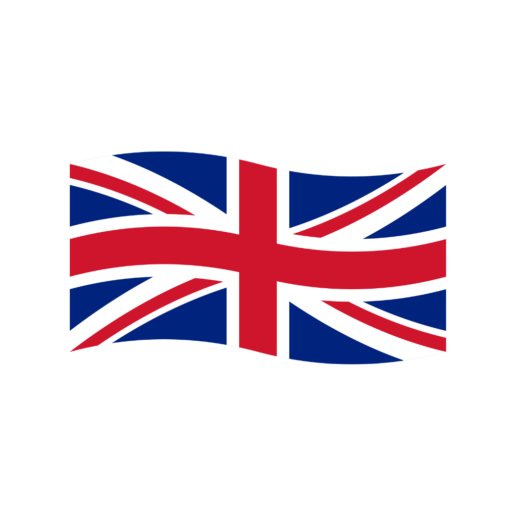 UK