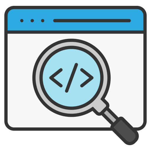 IT & Non-IT Outsourcing