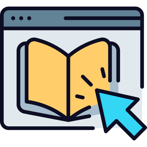 Education & Training