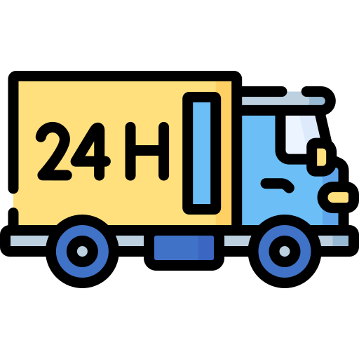 Warehousing Services